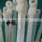 Hot sale 4*200 PA66 mountable head Cable Ties (UL certificate)