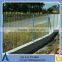 Well-suited Classical Style High Security Useful Water-proof Fence Rolls