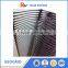 Uniaxial Geogrid Pe110