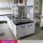 ultimate storage garage workbench ceramic tops
