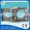 OEM/ODM Factory Direct Heavy Large Welding Piece