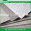 Eco-Friendly Modern Design Waterproof Good Material Stone Slab Shower Wall