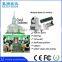 low price supreme quality 720P HD SDI video conferencing web PTZ cameras