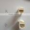 rj45 jack