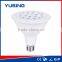 60 Degree SMD E27 LED Par38 LED Bulb 18W LED Par38 Bulb