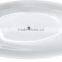 cUPC deep soaking tubs acrylic,center drain bathtub,contemporary bathtubs