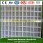 the best selling products Welded wire mesh