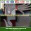 Stainless Steel Butcher protection glove/cut resistant glove