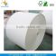 Hot Sale Offset Paper in Reels Offset Paper Roll Made in China