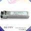10G SFP+ Transceiver