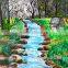 Best high quality scenery canvas painting