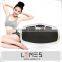 2015 New High Power Max small Vibration Plate