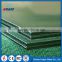 Low Price laminated toughened safety glass