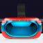 VR headset New arrival! Quad core VR all in one Virtual Reality vr box 2016