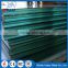China Factory Price New tempered glass plate                        
                                                                                Supplier's Choice
