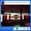 Free shipping / High quality indoor RGB led rental board / LED rental panel