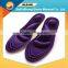 orthopedic memory foam rubber shoes latex foam ortholite insole