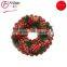 supplies christmas wreath decoration christmas wreath