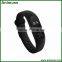 2016 New premium OLED Screen Original Xiaomi Mi Band 2 smart Wristband Heart Rate fitness Bracelet support whatsapp facebook                        
                                                Quality Choice
                                           