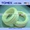 China factory outlet 26mm overlap pex al pex tube