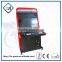 2015 32" LCD Simulator Arcade cabinet for Fighting Game Machine