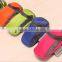 Outdoor Running Arm Wearable Armband Bag Wholesale