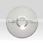 RISHENG blank 8.5 dvd printable/BLAKN 8X 8.5GB dual layer rewritable dvd/8.5GB blank vinyl