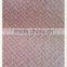 In stock cheap china supply wool fabric