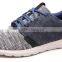 casual shoes for men