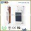 Long Lifespan Portable USB Charger Ultra Thin 10000mAh Power Bank