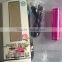 innovative business gift factory Power Bank manufacturers