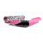 Washable gym equipment yoga mat