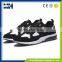 Factory price sport style safety shoes