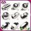 Magnet Clasp