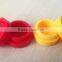 high quality silicone weed jar wax oil containers 38mm