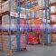 High Quality Best Sale adjustable steel shelving storage rack
