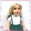 Farvision fashion Doll Reborn Girl Dongguan farvision doll