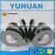 Strong Lasting Adhesion double sided adhesive butyl rubber tape                        
                                                Quality Choice