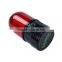 flashing led traffic hazard warning lights