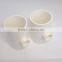 upvc pvc plastic step down tee, White, blue , equal tee, pipe fitting , plastic pipe fittings