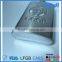CCCP hip flask ,oem hip flask, odm hip flask HSF200