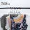 Wholesale fashion simple style Wire Hanger metal hooks for clothes hanger