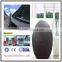 For Low Temperature Transport Cold Resistant Belt Conveyor