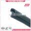 Solid Door Window Rubber Seal