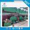 pre precision rolling mill for finishing mill production line