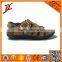 Fashion and comfortable walking summer lightweight walking beach sport sandals shoes                        
                                                                                Supplier's Choice
