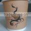 8oz Disposable Paper Cups