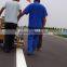 Hot Melt Road Marking Machine