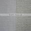 Glossy Non-woven Fabric paint canvas cheap canvas poster