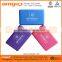 EVA Yoga Brick Foam Block